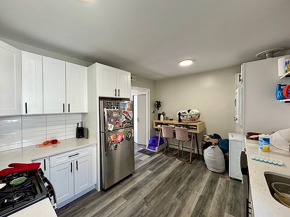 3rd image of 5319 N Hoyne Ave #3