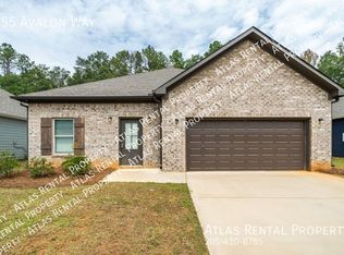 255 Avalon Way, Clanton, AL 35045