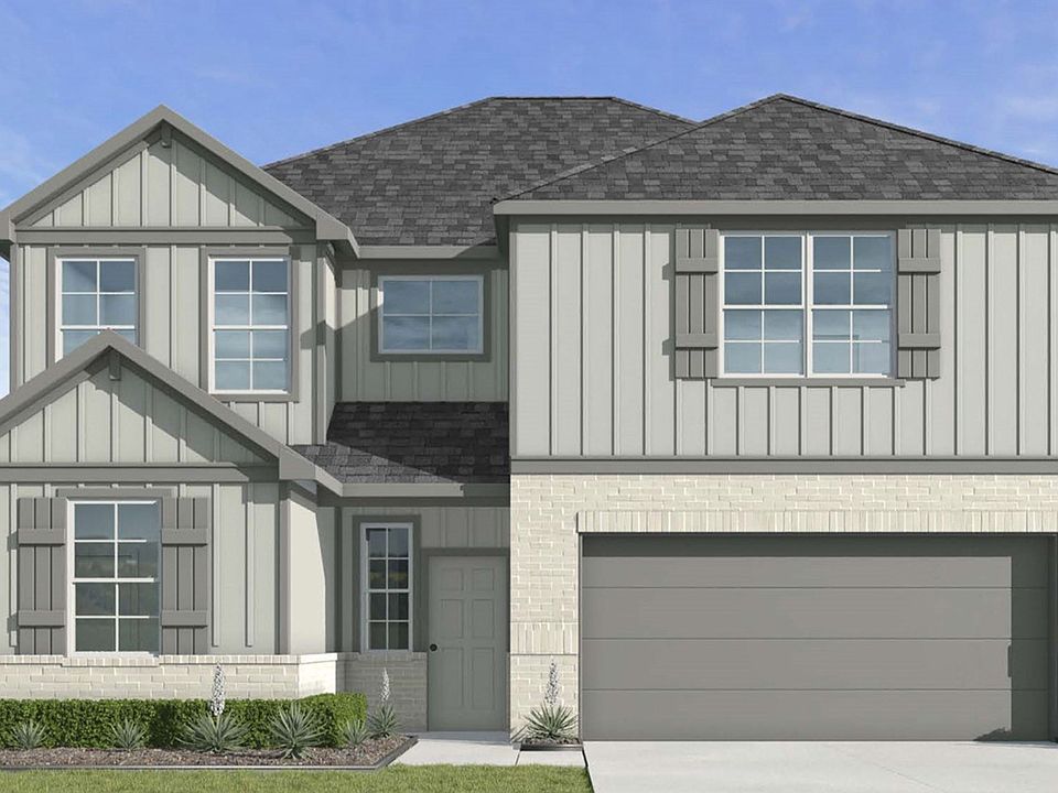 1st image of 10101 Altair Dr