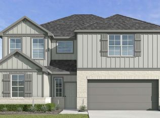 10101 Altair Dr, Waco, TX 76708