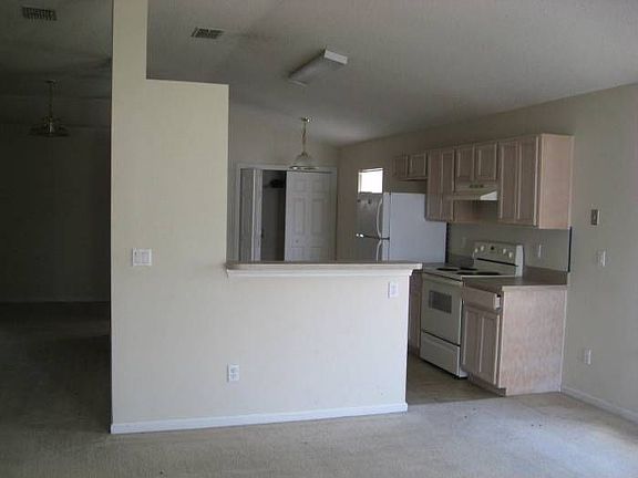 3rd image of 3680 Blue Wing Ct