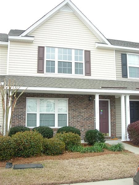 1233 Shoebridge Rd_12132013