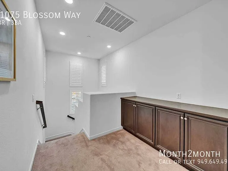 21075 Blossom Way — Photo 35