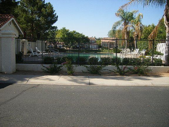 2nd image of 3911 W Golden Keys Way