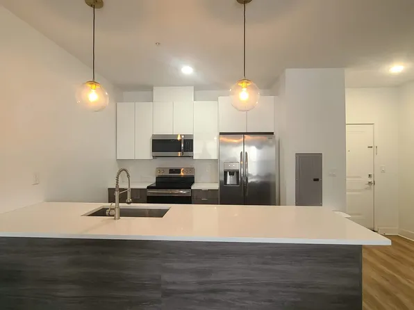 111 75th Street image 1 of 19