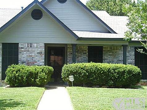 1st image of 1135 Cedar Run Dr