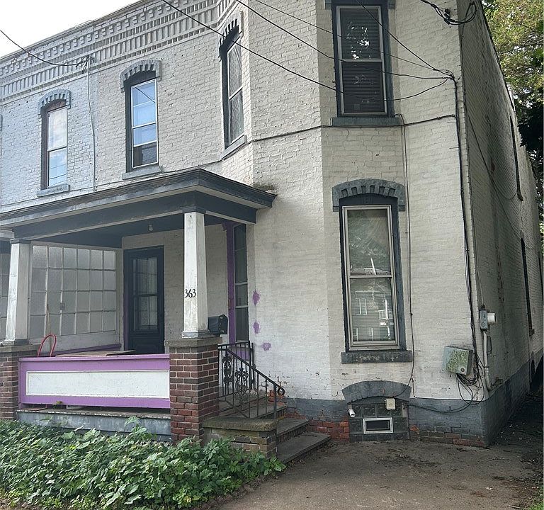 1st image of 363 W Clinton St