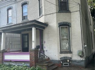 363 W Clinton St, Elmira, NY 14901