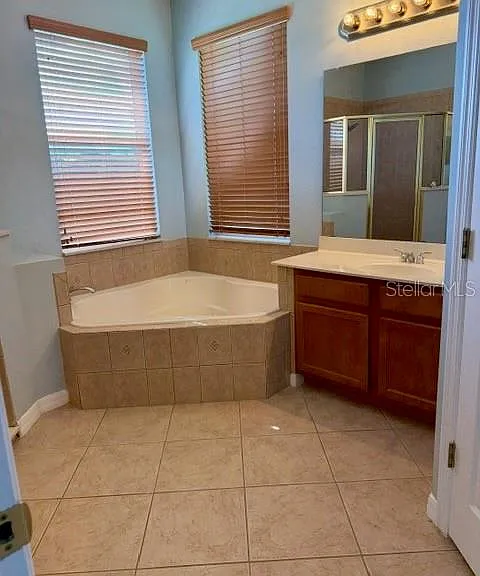 1841 Lakelet Loop — Photo 15