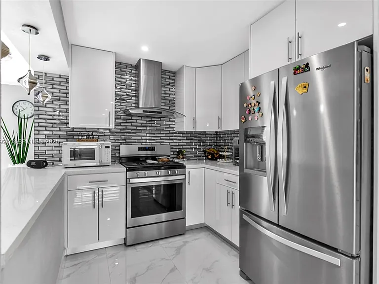 29928 SW 159th Dr — Photo 12