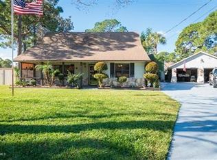 6720 Bright Ave, Cocoa, FL 32927