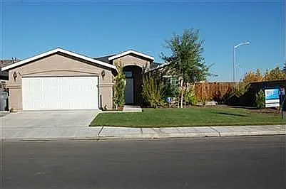 2299 Coventry Ave photo 1