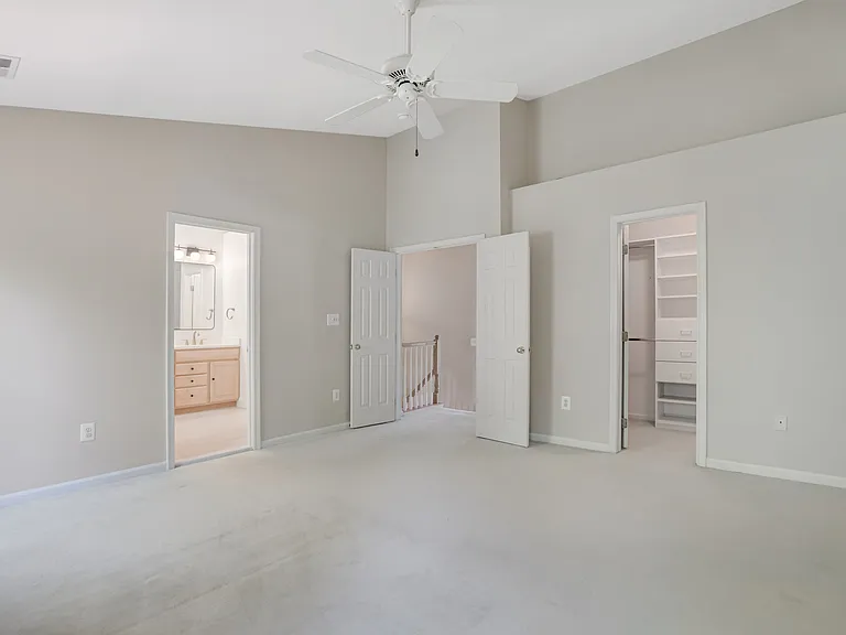 6502 Trask Ter — Photo 28