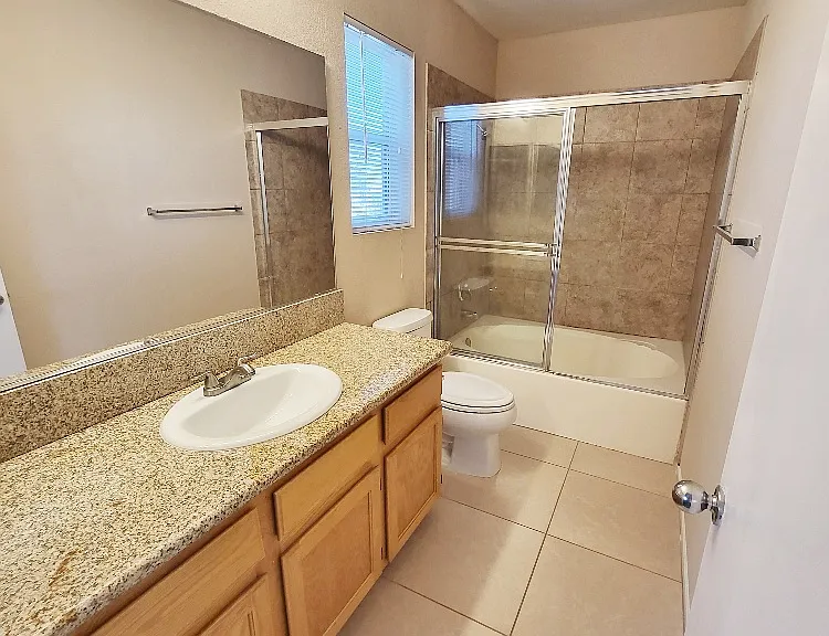 9404 Hershey Ln — Photo 15