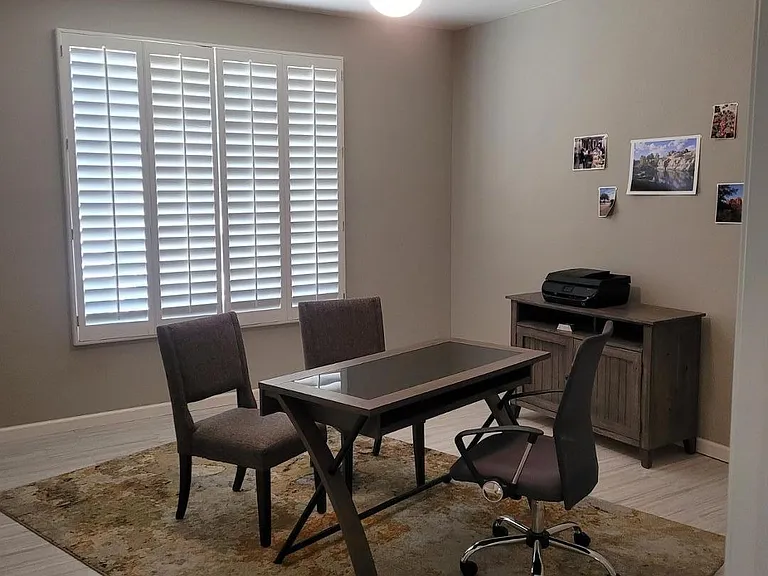 16248 W Tuscany Way — Photo 15
