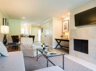 662 Cottage Dr, Napa, CA 94558