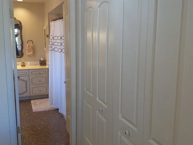 75 Southwester Ln — Photo 31