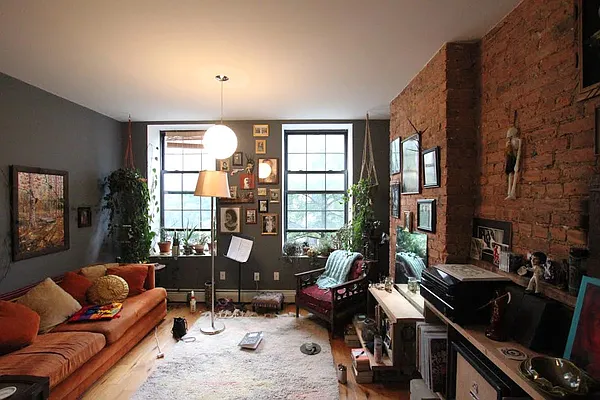 Rented by Bedford 6 Real Estate | media 22