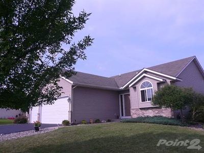 2144 Staghorn Dr, Shakopee, MN, 55379