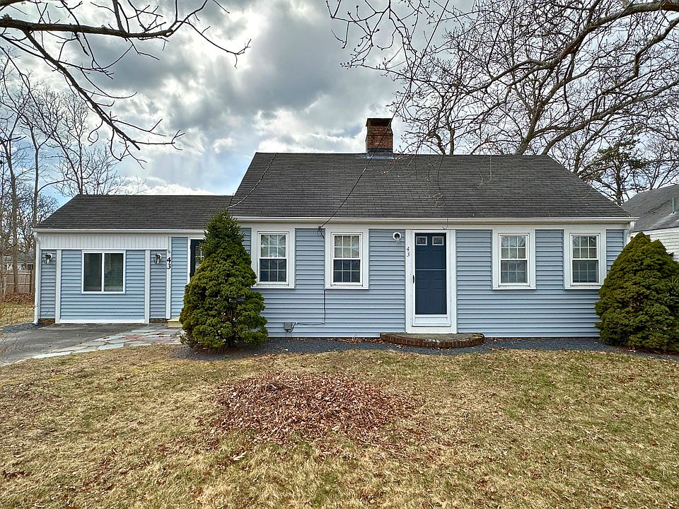 1st image of 43 Pond Street