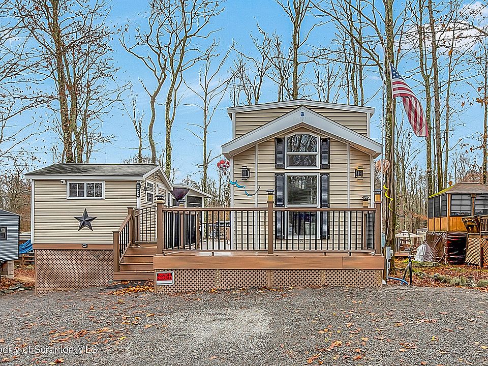 1st image of 533 Woodland Way