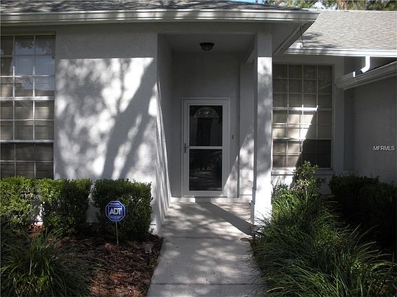 3rd image of 18528 Otterwood Ave