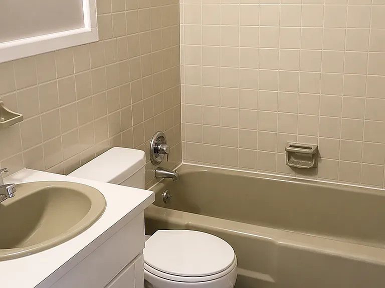 2350 Mercer University Dr #A — Photo 2