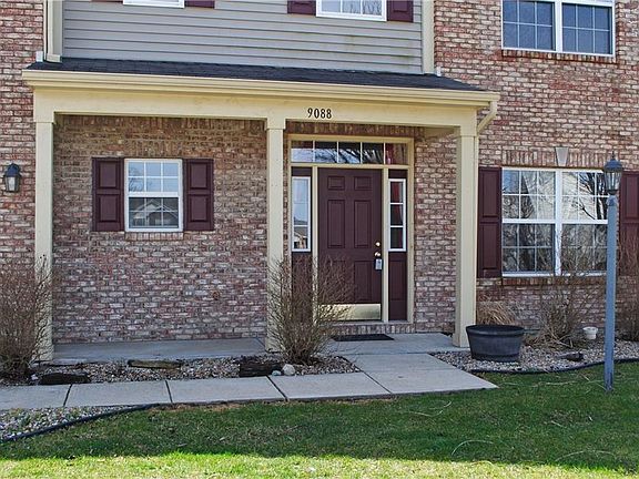 3rd image of 9088 Driftwood Ct