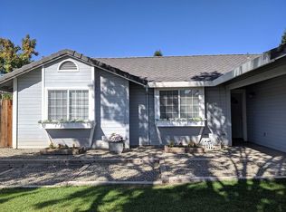 1119 Quail Ct, Merced, CA 95340