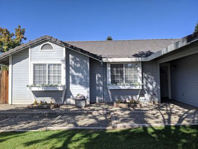 1119 Quail Ct, Merced, CA, 95340