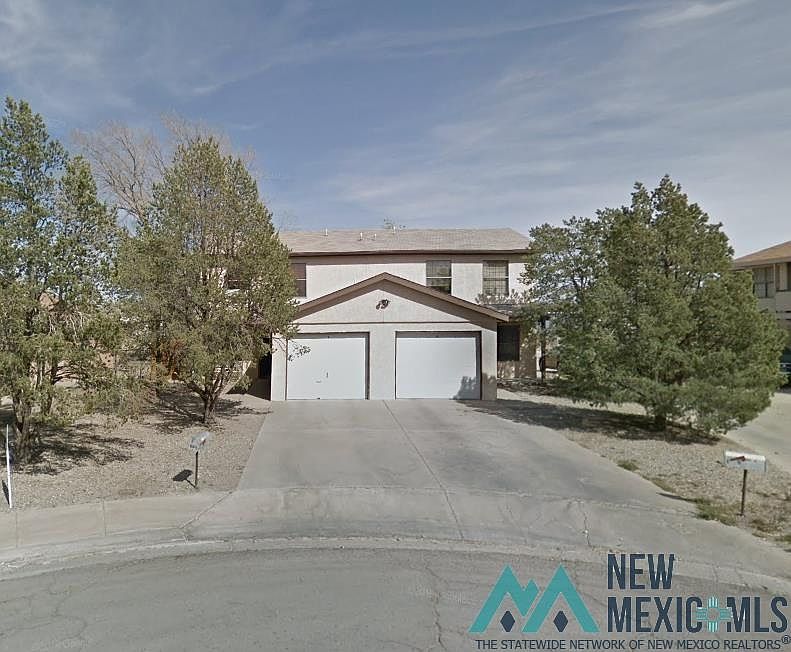 1st image of 2305 N Grand A & B Ave