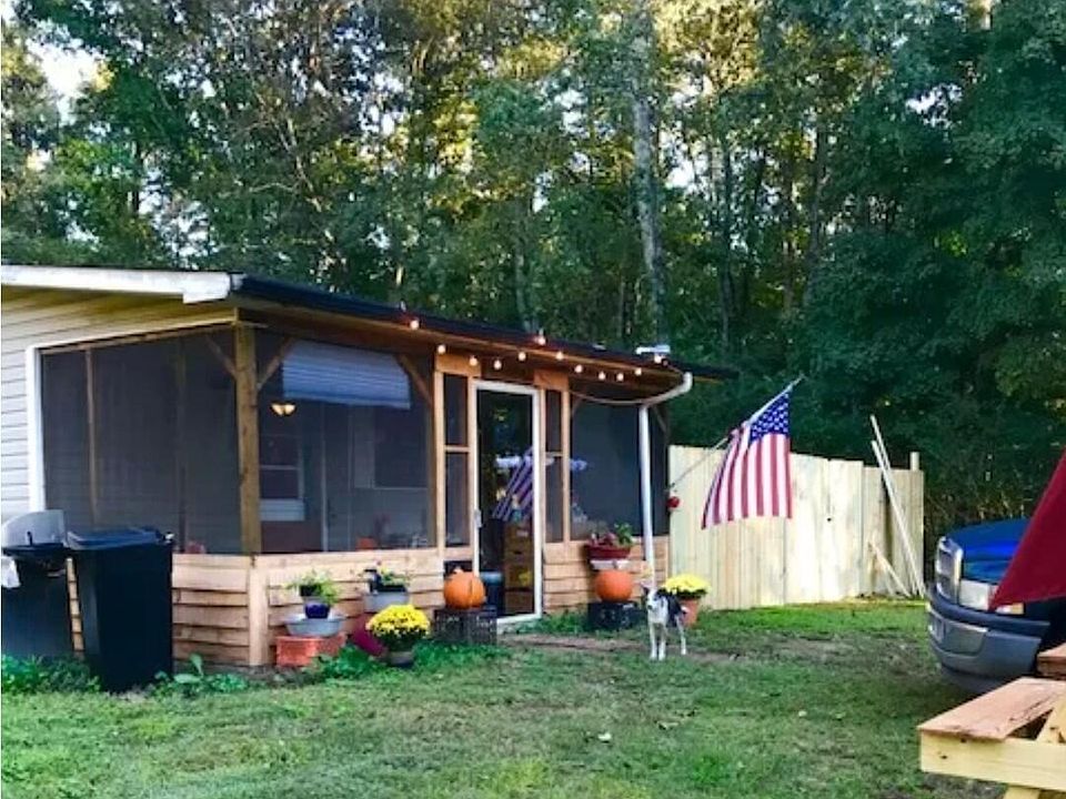 77 Jonathan Ln, Tunnel Hill, GA 30755 MLS 1357995 Zillow