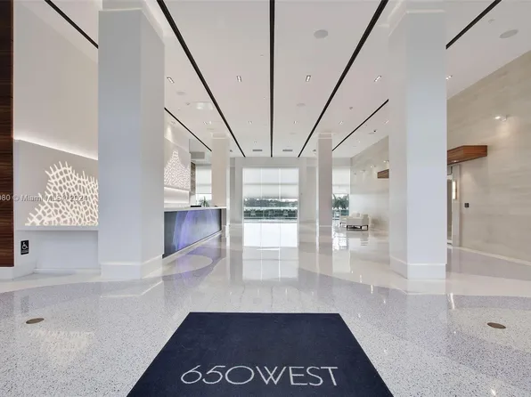 650 West Ave APT 2601, Miami Beach, FL 33139