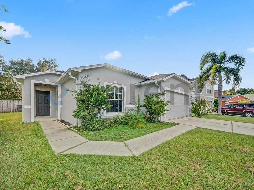7144 Hamilton Park Blvd
