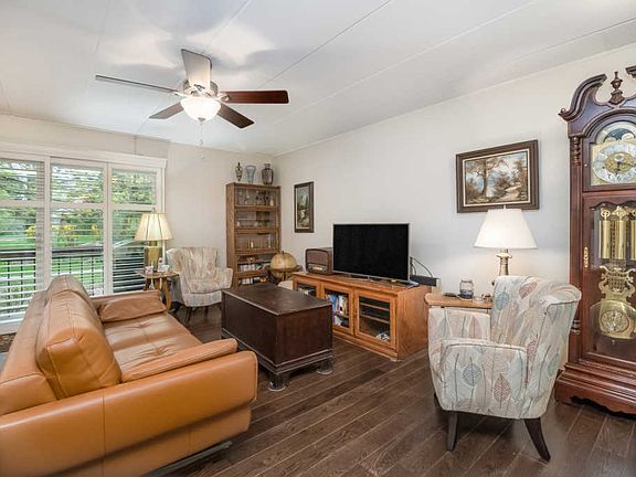5th image of 7982 Garfield Ave APT 16-1