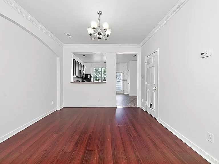 3129 Weathers Blvd — Photo 5