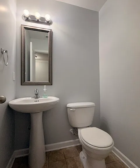 317 Blythe Creek Dr — Photo 15