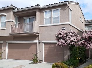 1459 Caminito Capistrano UNIT 3, Chula Vista, CA 91913