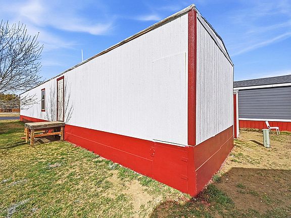 3rd image of 517 E Trilby Rd #26