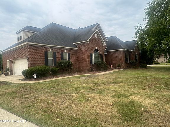 2nd image of 205 Tonya Drive