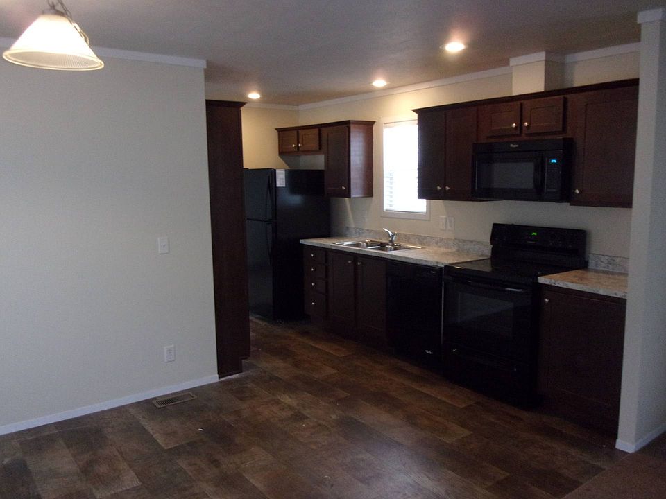 2nd image of 8001 Oakhaven Dr #94-O