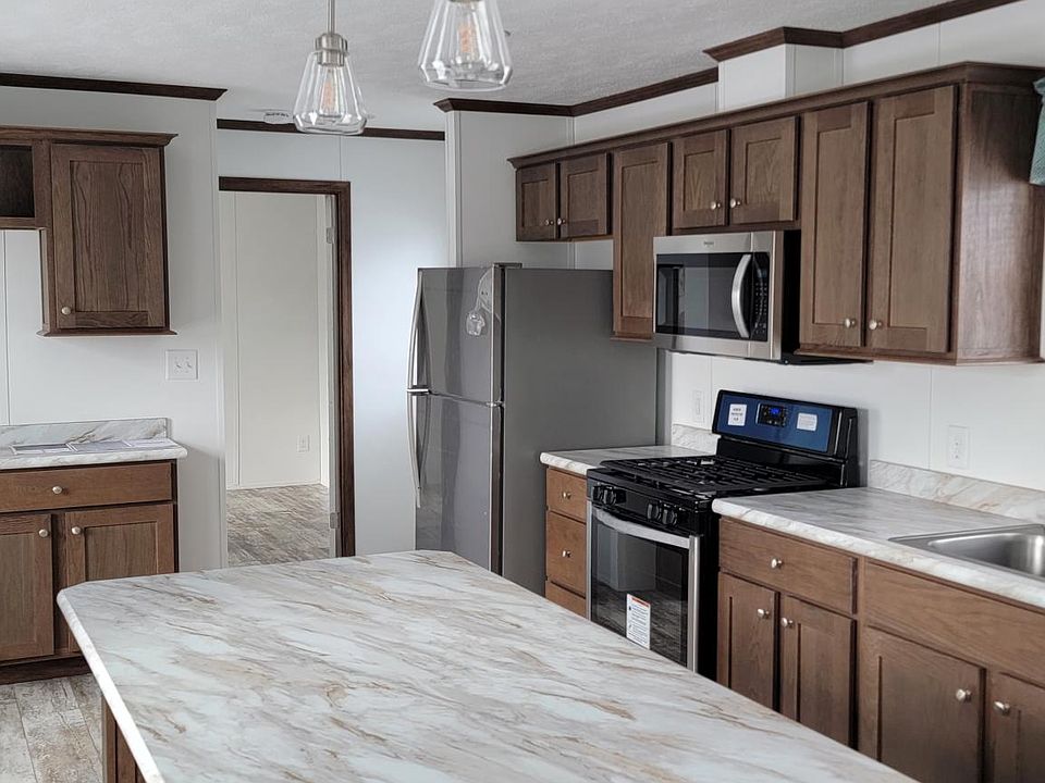 109 Meadowlark Dr, Weedsport, NY 13166 Zillow