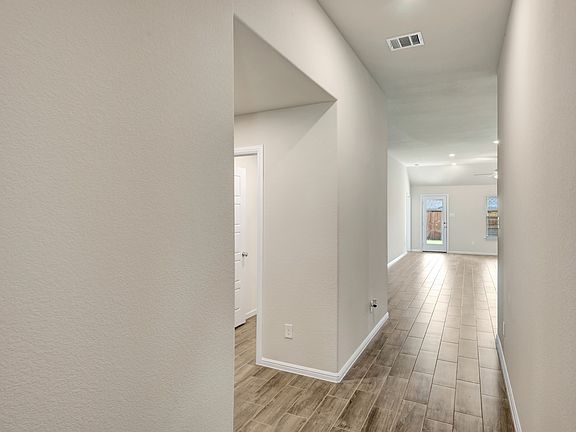 6th image of this home
