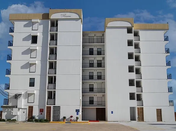 11949 Termini San Luis Pass Rd APT 402, Galveston, TX 77554