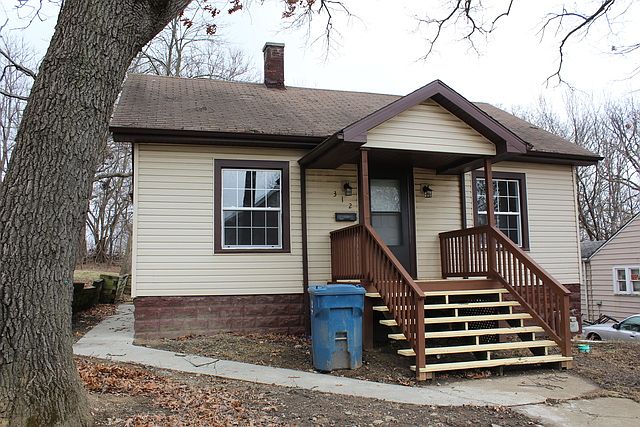 1st image of 312 Thayer Ave