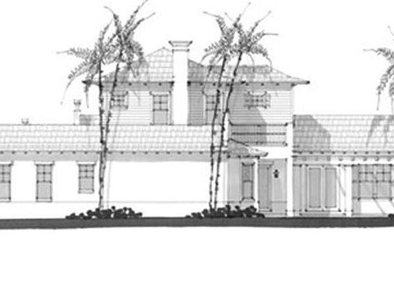3rd image of 110 Seabreeze Ave