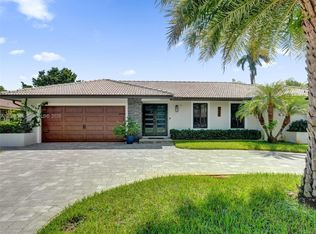Shadow Wood, Coral Springs, FL 33071