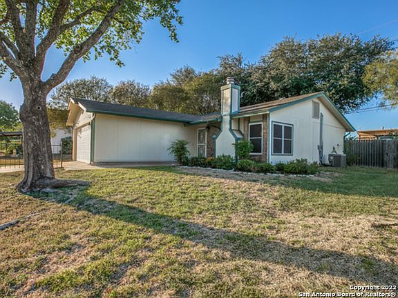 2nd image of 9403 Sugarloaf Dr