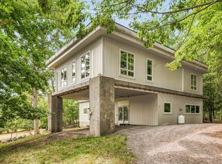 8 Shepherds Way, Kittery, ME 03905