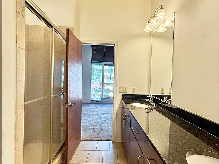 449 Monroe Ave #102 — Photo 7
